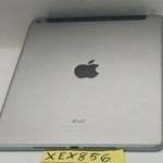 Good Apple iPad Air 2 - Unlocked, 128 GB, Gray