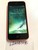 Good Apple iPhone 5C - Unlocked, Pink, 8 GB, A1532, GSM