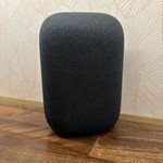 Good Nest Audio - Charcoal, Single