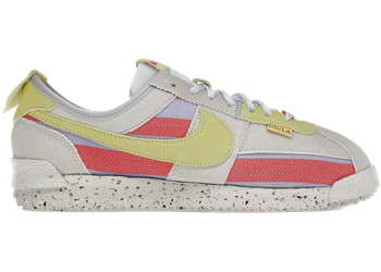 Nike Cortez Union Lemon Frost for sale