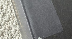 New
													Dell Latitude Laptop, photo 5 of 10