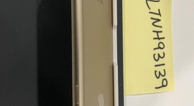 Good
													Apple iPhone 7 - AT&T, Gold, 32 GB, A1778, photo 5 of 6