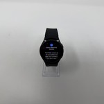 Good Samsung Galaxy Watch FE - Unlocked, Black, 40 mm
