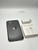 Good Apple iPhone 11 - Unlocked, Black, 128 GB, A2111