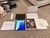 Good Apple iPad Pro 12.9" 5th Gen 2021 - Unlocked, Silver, 128 GB