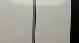 New
													Apple iPad 9th Gen - Wi-Fi, Gray, 64 GB, A2602, photo 1 of 6