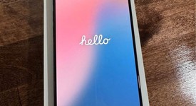 Mint
													Apple iPhone 16 Pro - Unlocked, Black, 128 GB, A3083, photo 3 of 8