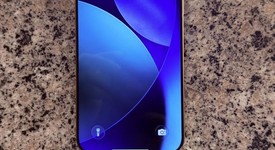 Mint
													Apple iPhone 16 Pro Max - Unlocked, Desert, 512 GB, A3084, photo 4 of 8