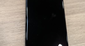 Mint
													Samsung Galaxy S21 Ultra 5G - Verizon, Black, 128 GB, 12 GB, SM-G998U, photo 4 of 10