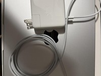 MacBook Pro 2021 - 14"