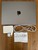 Good MacBook Pro 2021 - 16" - Apple M1 Pro 10-core, Gray, 512 GB, 32 GB