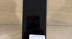 Good
													Samsung Galaxy S10 - Unlocked, White, 128 GB, 8 GB, SM-G973U1, photo 1 of 5