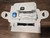 Mint Apple Watch Series 10 42mm - Black, A2997 - GPS, Aluminum