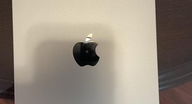 Mint
													Apple iPad Mini 6th Gen - Wi-Fi, Starlight, 64 GB, A2567, photo 2 of 10