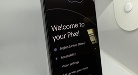 Good
													Google Pixel 9 Pro XL - Unlocked, Obsidian, 512 GB, 16 GB, GGX8B, photo 1 of 10