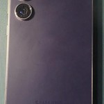 Good Samsung Galaxy S24 Ultra - Verizon, Violet, 512 GB, 12 GB, SM-S928U
