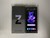 Mint Samsung Galaxy Z Flip3 5G - Verizon, Black, 256 GB, 8 GB, SM-F711U