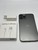 Fair Apple iPhone 12 Pro - Unlocked, Graphite, 256 GB, A2341