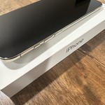 Mint Apple iPhone Air - Unlocked, 256 GB, Light Gold, A3260