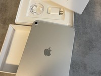Apple iPad 10th Gen