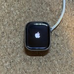 Mint Apple Watch Series 11 42mm - Space Gray, A3331 - GPS, Aluminum