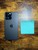 Fair Apple iPhone 14 Pro Max - Unlocked, Black, 128 GB, A2651