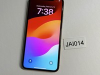 Apple iPhone 11 Pro Max