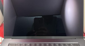 Mint
													MacBook Air 2025 (M4) - 15" - Apple M4, Midnight, 512 GB, 24 GB, photo 4 of 15