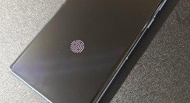 Good
													OnePlus 12R - Unlocked, Blue, 256 GB, 16 GB, CPH2611, photo 3 of 6