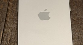 Good
													Apple iPhone 15 Pro - T-Mobile, Natural, 128 GB, A2848, photo 4 of 10