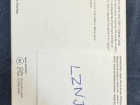 Apple Watch Series 10 42mm