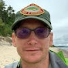 Andrew M.