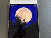 Apple iPad Pro 12.9" 6th Gen 2022