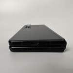 Good Samsung Galaxy Z Fold3 5G - Unlocked, Black, 512 GB, 12 GB, SM-F926U1