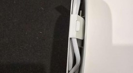 Mint
													Apple Watch Ultra 2 49mm - Unlocked, Natural, A2986, photo 5 of 10