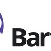 BARTLETT