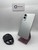 Samsung Galaxy S25 Edge - Unlocked, 512 GB, Silver, 12 GB, SM-S937U1
