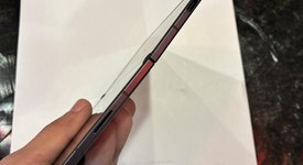 Mint
													Samsung Galaxy Z Fold7 - Unlocked, Jetblack, 256 GB, 12 GB, SM-F966U1, photo 4 of 8