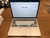 Mint MacBook Pro 2022 - 13" - Apple M2, Silver, 256 GB, 16 GB