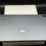 Mint Samsung Galaxy Tab A11 Plus - Unlocked, 128 GB, Gray, 6 GB