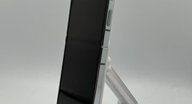 Mint
													Samsung Galaxy Z Flip5 - Unlocked, Green, 512 GB, 8 GB, SM-F731U1, photo 2 of 7