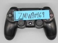 DualShock 4 Wireless Controller