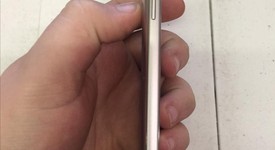 Good
													Samsung Galaxy S7 - T-Mobile, Gold, 32 GB, SM-G930T, photo 4 of 7