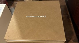 Mint
													Meta Quest 3 - 512 GB, photo 4 of 12