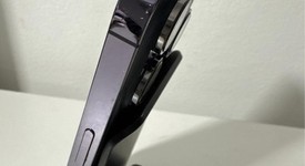 Good
													Apple iPhone 14 Pro - Unlocked, Purple, 512 GB, A2650, photo 4 of 7