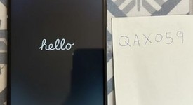 Good
													Apple iPhone 14 Pro Max - Unlocked, Black, 256 GB, A2651, photo 1 of 2