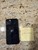 Good Apple iPhone 14 - Unlocked, Midnight, 256 GB, A2649