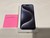 Good Apple iPhone 15 Pro - Unlocked, Blue, 128 GB, A2848