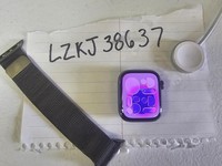 Apple Watch Series 9 41mm
