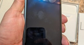 Mint
													Google Pixel 9 Pro Fold - Unlocked, Obsidian, 256 GB, GGH2X, photo 5 of 20